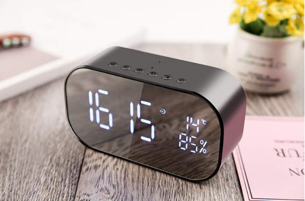 Alarm Clock Definition Guide GizmoHopper Alarm Clock Definition Guide GizmoHopper