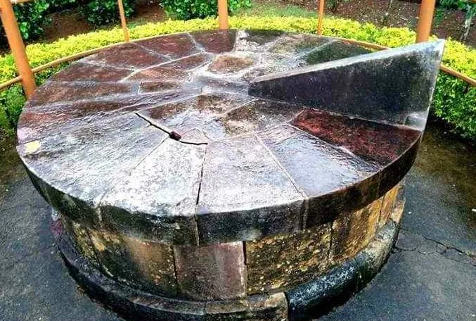 Sun Dial Definition Guide GizmoHopper Sun Dial Definition Guide GizmoHopper