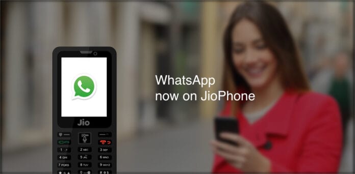 use-Whatsapp-on-Jiophone