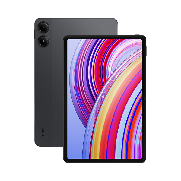 The Redmi Pad Pro 5G