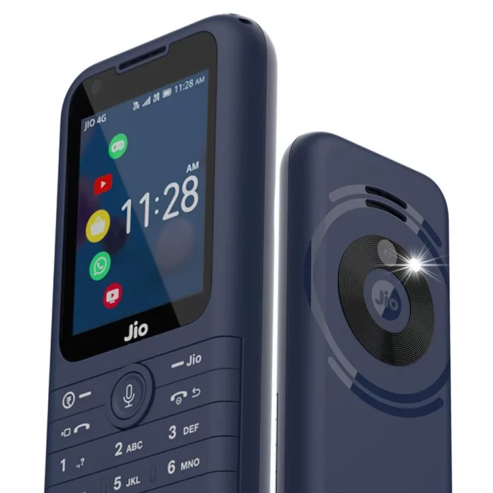 jiophone-prima-4g-premium-design-phone
