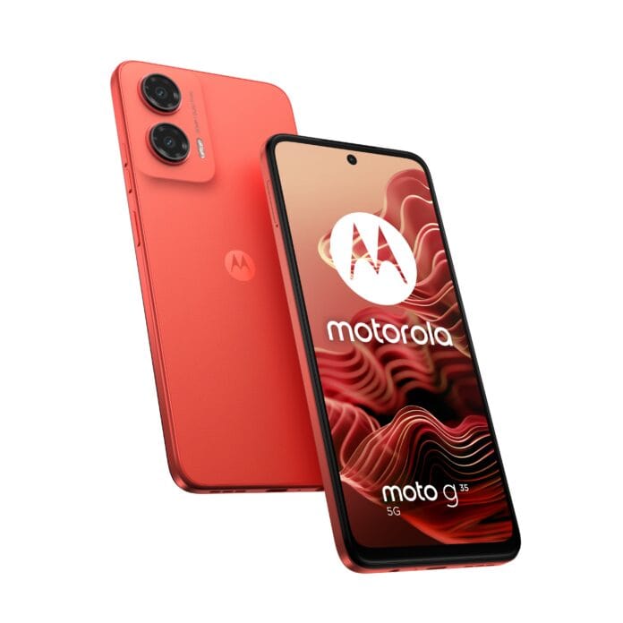 motorola-moto-g35-5g-4128-gb-android-14-smartphone-guava-red-001