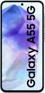 Samsung Galaxy A55 5G