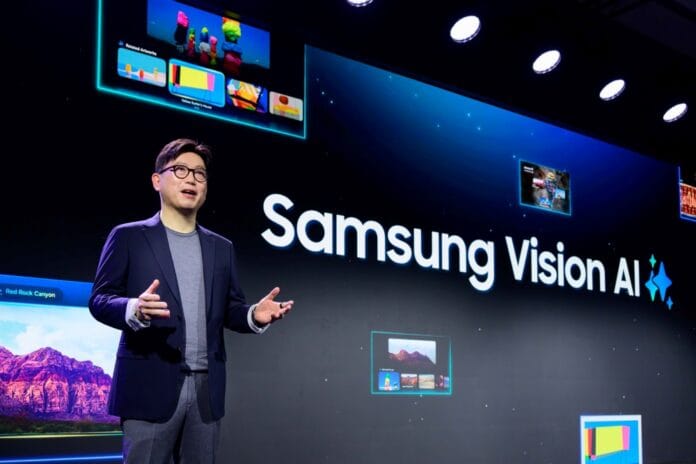 Samsung-TVs-and-Displays-CES-2025-Samsung-Vision-AI-and-Display-Lineups_main1