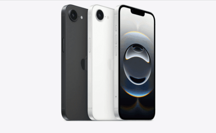Buy-iPhone-16e-Apple-IN--04-16-2025_12_32_PM