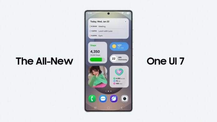 Samsung-Mobile-One-UI-7-Official-Rollout-From-April-7_main1