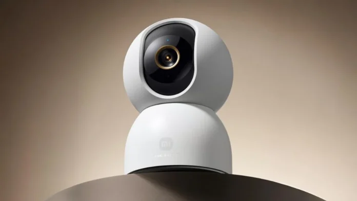 Xiaomi-Smart-Camera-4