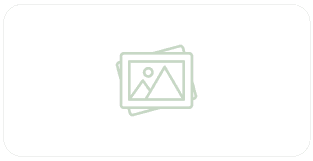 default blank image