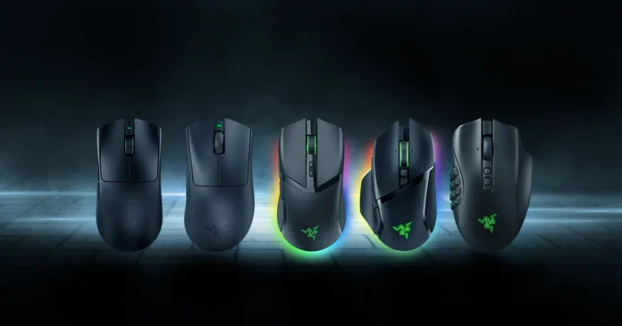 razer-gaming-mice-2024-og