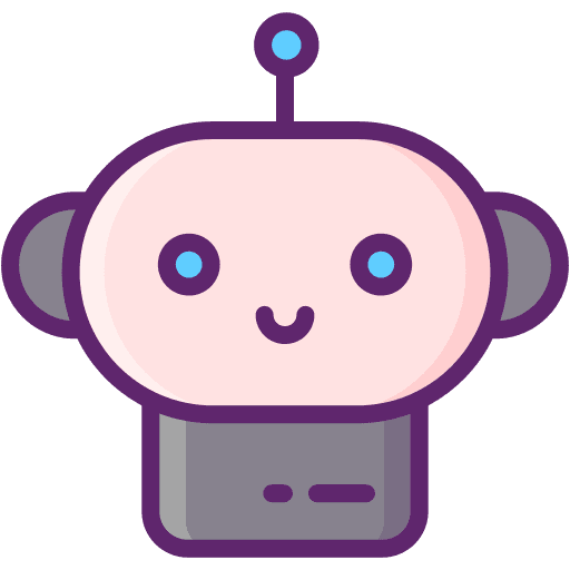 Pioneer Product Gallery Latest Products Reviews Guides Insights Pioneer Product Gallery Latest Products Reviews Guides Insights