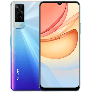vivo phones
