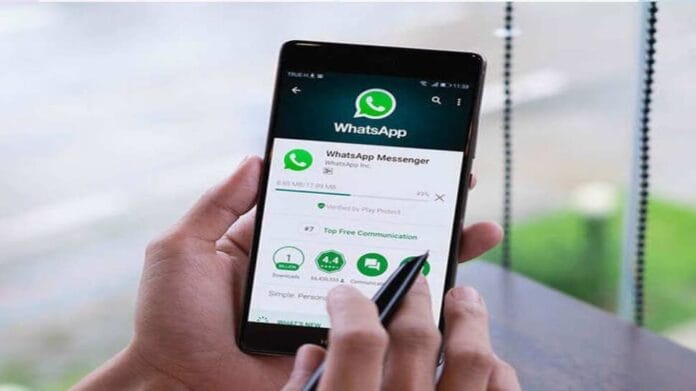 whatsapp-chats-hide-lock