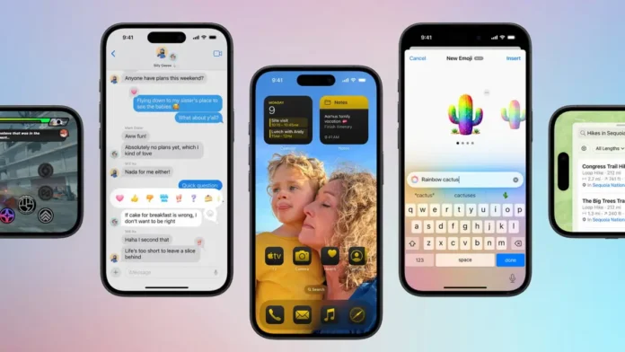 1-iOS-18-Discover-the-new-features-in-Apples-latest-operating-system-intro