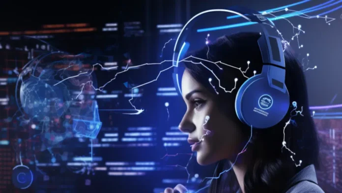 AI-Audio-Tools-Unlocking-the-Future-of-Sound-production-Quality-and-Efficiency