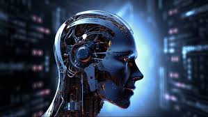 AI agents