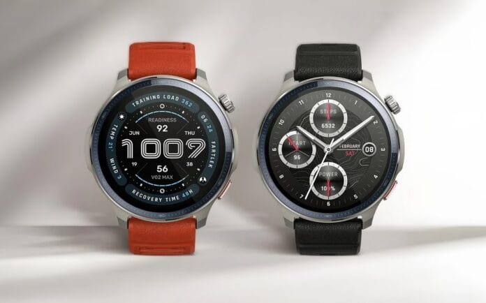 Amazfit-Balance-2 amaze fit balance 2 smartwatch