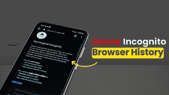 Delete_Incognito_Search_History_on_Android