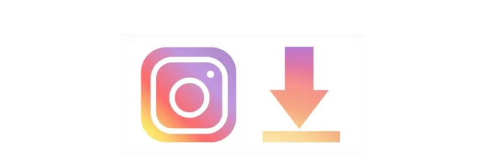 Download Your Instagram Data