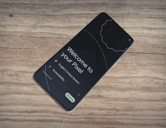 How-to-Set-Up-Android-Phone