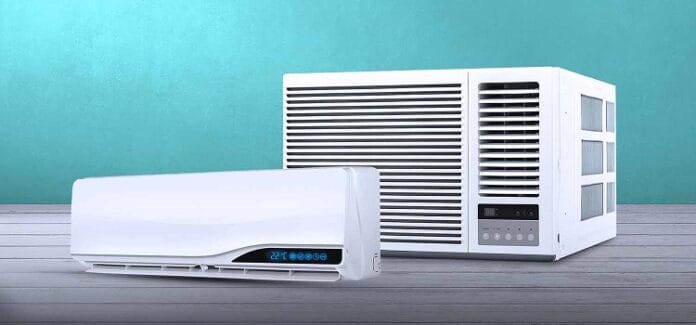 The-Top-ACs-india