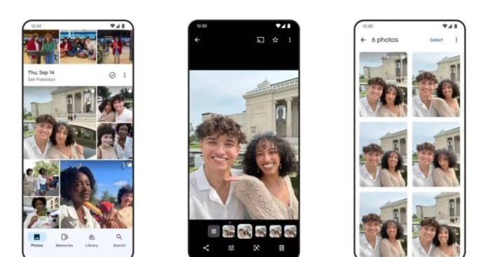 google-photos-stacks