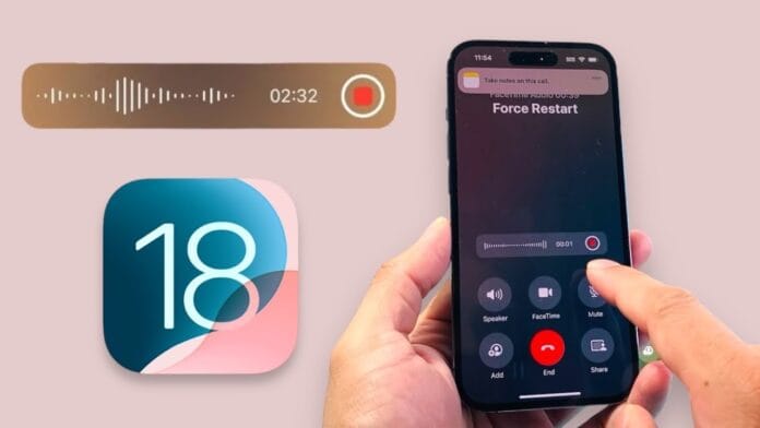 how-to-use-call-recording-on-iphones