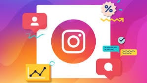 instagram business account