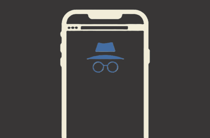 private-browser-on-iphone