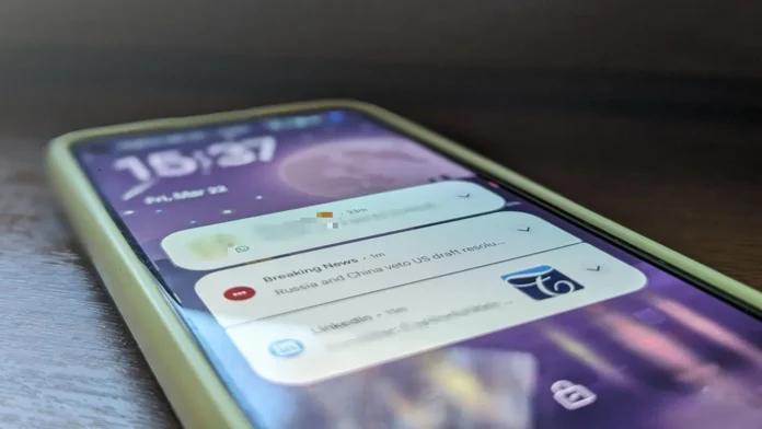 push-notifications-android-featured