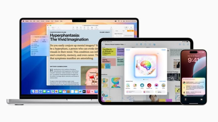Apple-WWDC24-Apple-Intelligence-hero-240610_big.jpg.