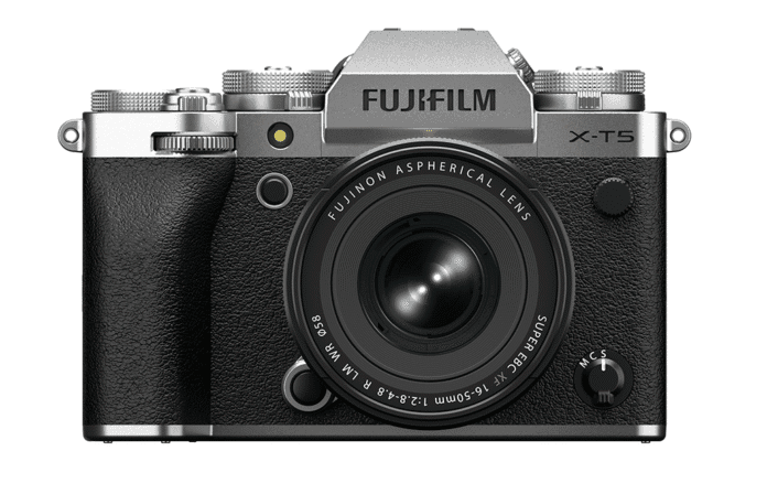 Fujifilm X-T5-X-T5-with-16-50mm-Lens