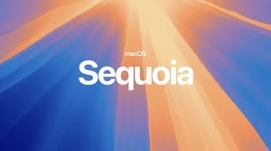 Sequoia macOS download
