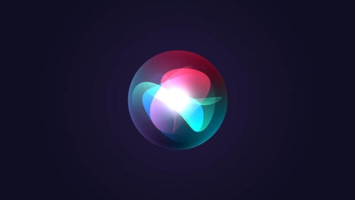 Siri Gets Smarter