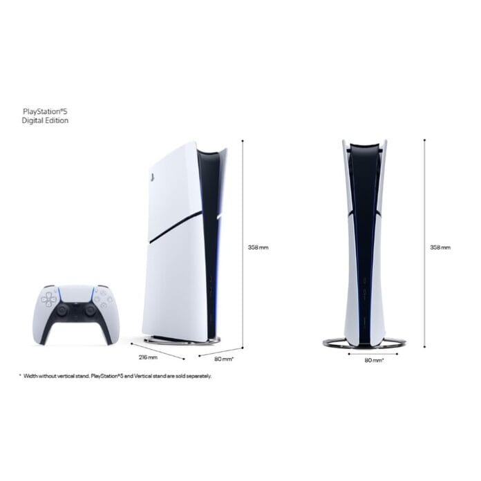 Sony-PlayStation®5-Digital-Edition-3