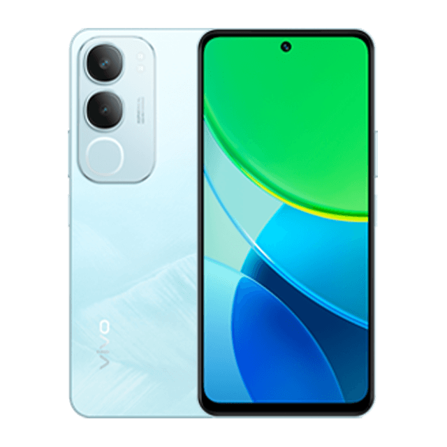 Vivo-Y19s-Pro