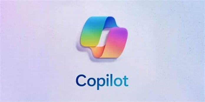 copilot-2