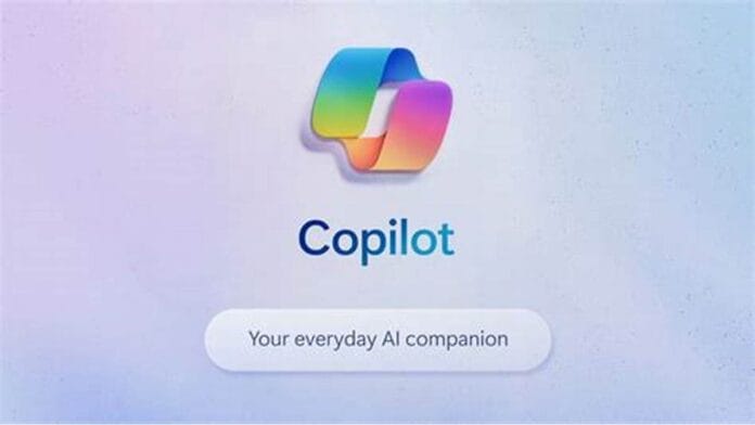 copilot