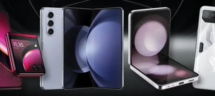 guide-to-buying-your-new-smartphone