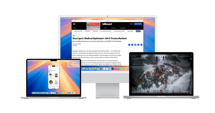 macos-sequoia