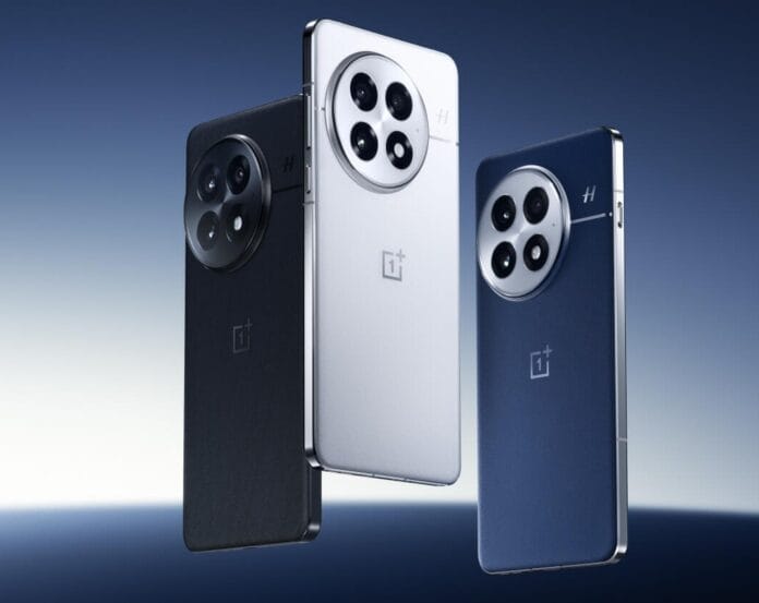 oneplus_13_colors