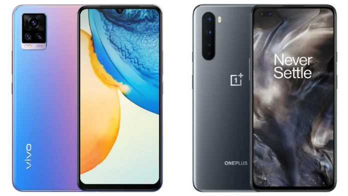 vivo_v20_oneplus_nord_image