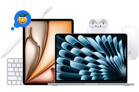 Apple Back to School 2025 Sale-Student Discounts on iPad, MacBook, and iMac