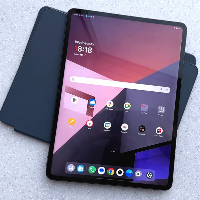 oneplus-pad-3