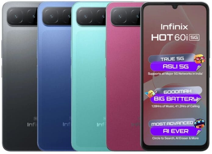 Infinix-HOT-60i-5G-1024x742