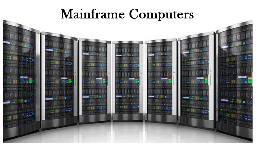 Mainframes Jpeg