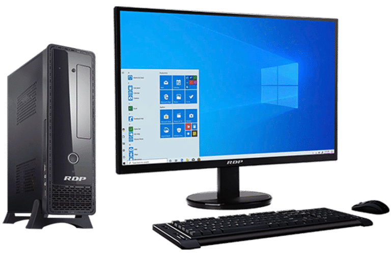 Personal Computers PCs Definition Guide GizmoHopper Personal Computers PCs Definition Guide GizmoHopper