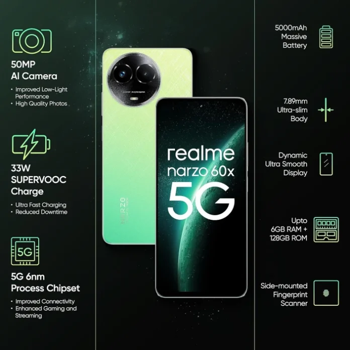 narzo-60x-5g-4gb-128gb-narzo-60x-5g-realme-original