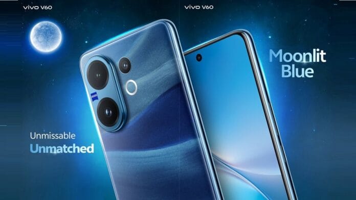 vivo-v60-5g-launched