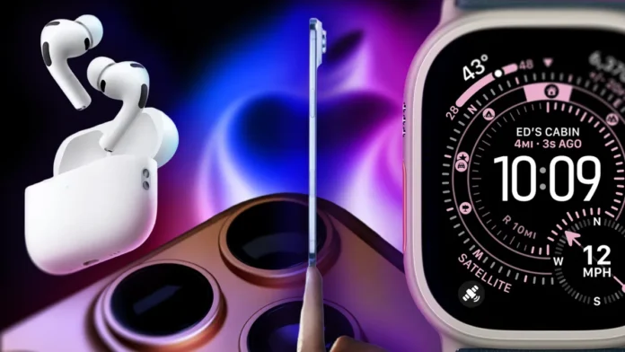 everything-annouced-appleevent25