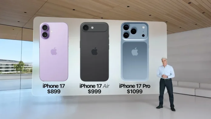 iphone-17-promotion-display-camera-upgrades